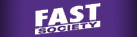Commercial Ad